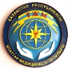 Филиал ГУ "Центр медицины катастроф", город Шымкент