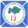 Научно-исследовательский институт травматологии и ортопедии
