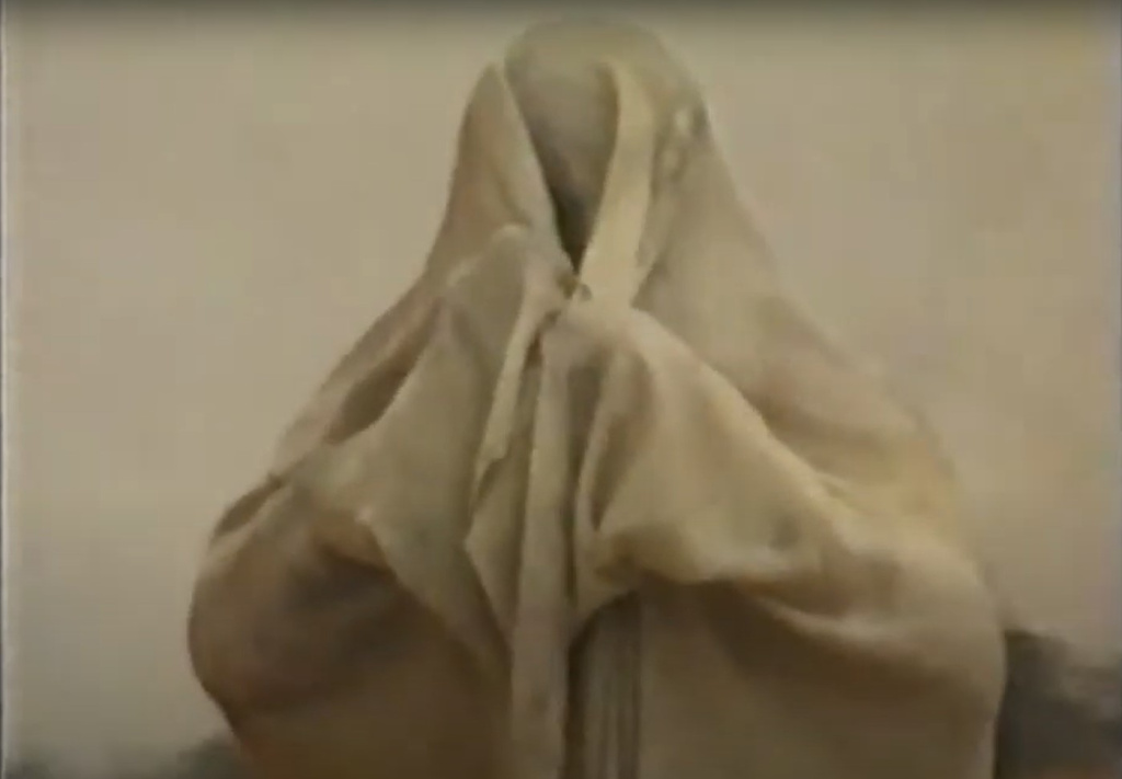 Screenshot_6.jpg