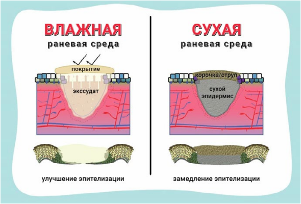 f9221a3881364e3efb09adec661601ed.png